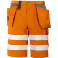 projob-6503-646503-17-62