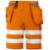 Categorie Projob short