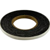 soudal-soudaband-acryl-300-126616
