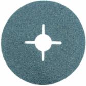 3m-501c-60513