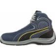 puma-touring-901-12579-3700--47--6