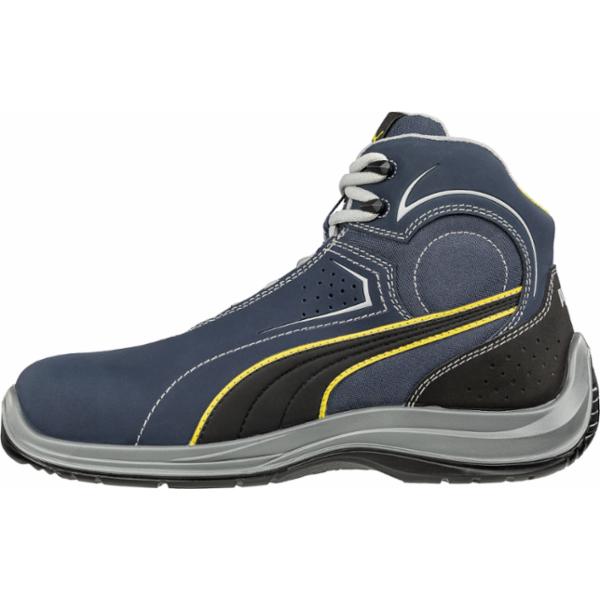puma-touring-901-12579-3700--47--6
