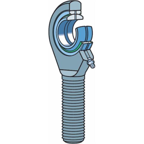 skf-saa-45-es-2rs-saa-45-es-2rs