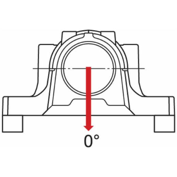skf-snl-530-v-snl-530-v--6