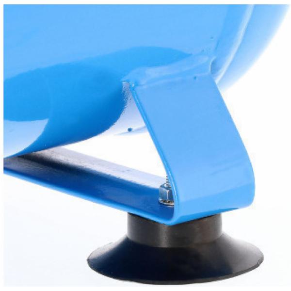 airpress-lmo-6-165-36735-18