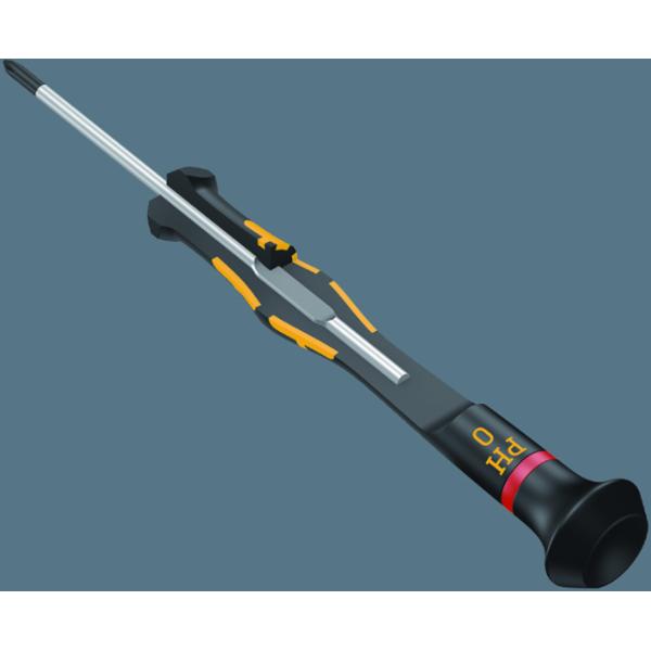 wera-micro-6-esd-05030182001--5