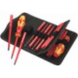 wera-vde-60i-is-62i-65i--05059030001