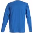 printer-heavy-long-sleeve-2264016-632-11--2