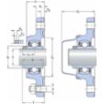 skf-f2bc-104-tpss-f2bc-104--tpss--2