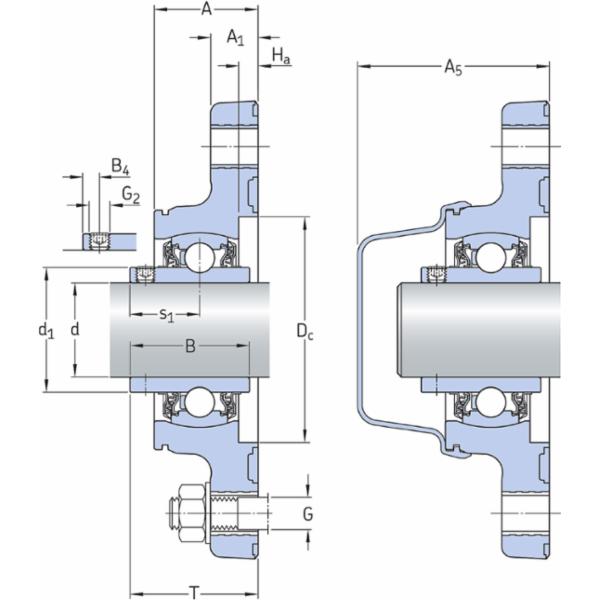 skf-f2bc-104-tpss-f2bc-104--tpss--2