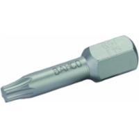 bahco-65i-t10-2p-65i-t10--2p