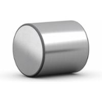 skf-rc-7-5x11-c-rc--7-5x11-c