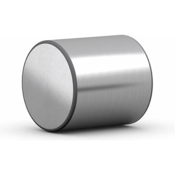 skf-rc-7-5x11-c-rc--7-5x11-c