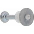 spit-cr-032070--6