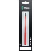 wera-vde-64-i-sb-05004420001
