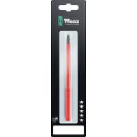 wera-vde-64-i-sb-05004420001