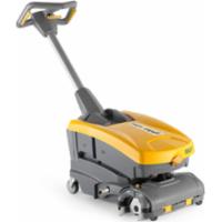 ghibli-rolley-7-1-2-m33-bc-13-0075-00