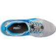 puma-xcite-900-30043-6435--48--3