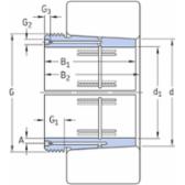 skf-aoh-24052-g-aoh-24052-g--2