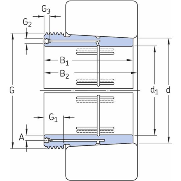 skf-aoh-24052-g-aoh-24052-g--2