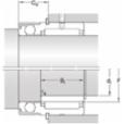 skf-nx-15-z-nx-15-z--4