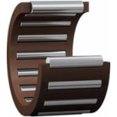 skf-k-4x7x7-tn-k-4x7x7-tn