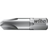 wiha-7019tw40025-22603