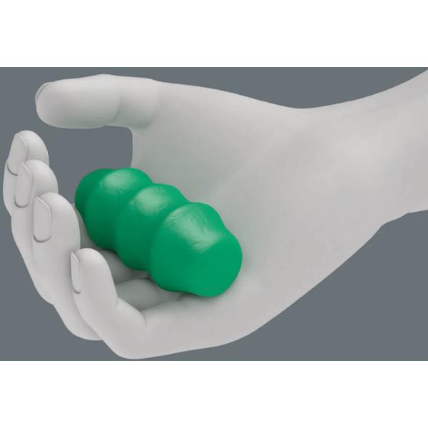 wera-kraftform-kompakt-tu-05057484001-10