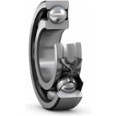 skf-6314-rs1-6314--rs1