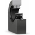 skf-scf-70-es-scf-70-es