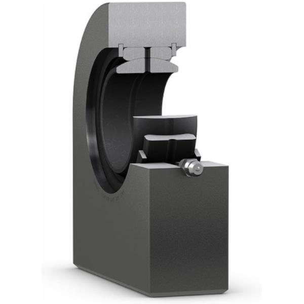 skf-scf-70-es-scf-70-es