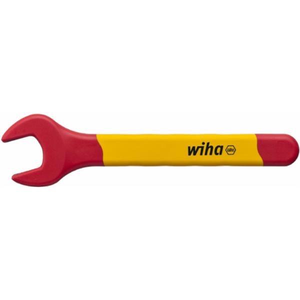 wiha-246174-43043