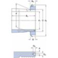 skf-oh-2332-h-oh-2332-h--2