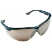 honeywell-xc-1012910