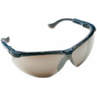 honeywell-xc-1012910
