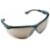 Catégorie Honeywell lunettes de protection