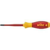 wiha-sb3211210001-39565