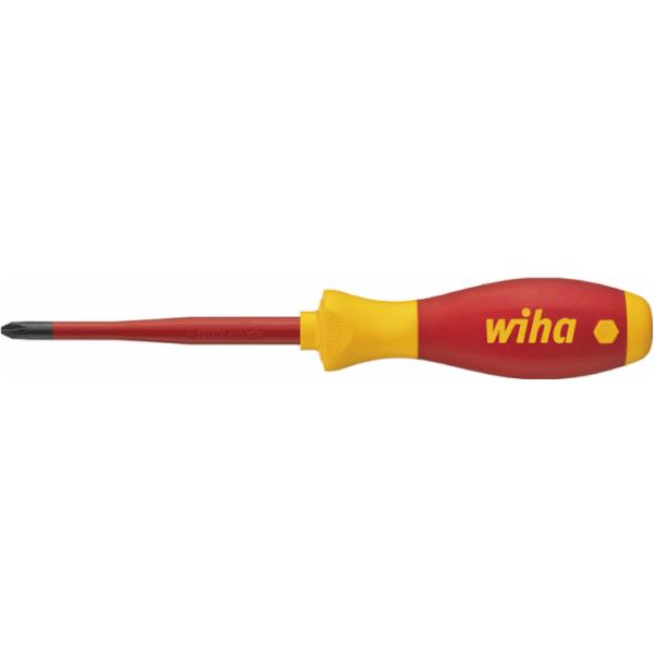 wiha-sb3211210001-39565