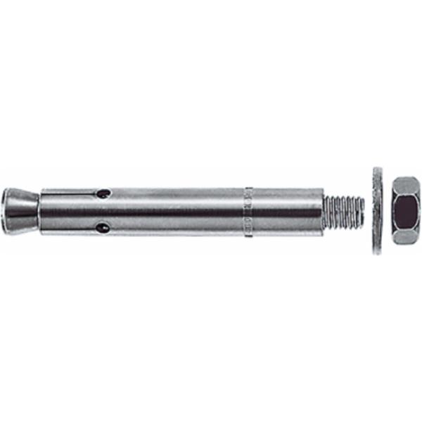 fischer-fza-d-60669