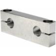 skf-leas-40-a-leas-40-a