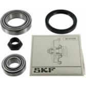 skf-vkba-912-vkba-912
