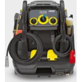 karcher-hds-13-20-4-s-10719270--2