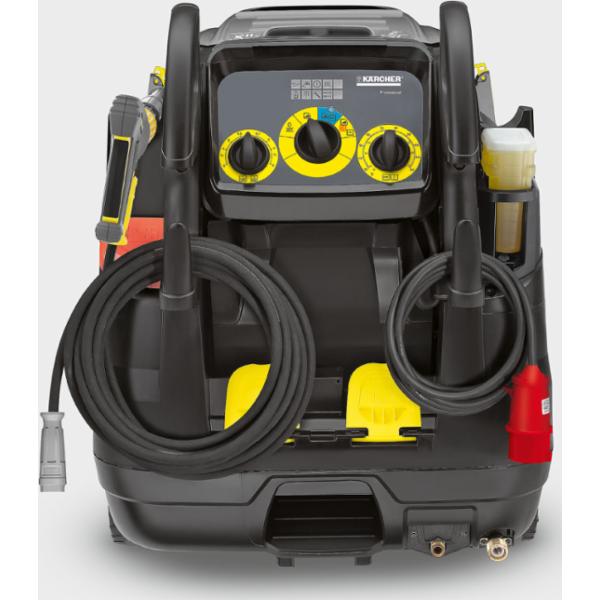 karcher-hds-13-20-4-s-10719270--2