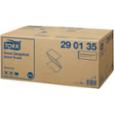 tork-290135-290135--2