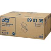 tork-290135-290135--2