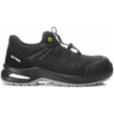elten-billie-xxfit-7253452--47--2