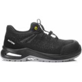 elten-billie-xxfit-7253452--47--2