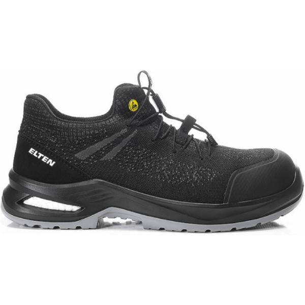 elten-billie-xxfit-7253452--47--2