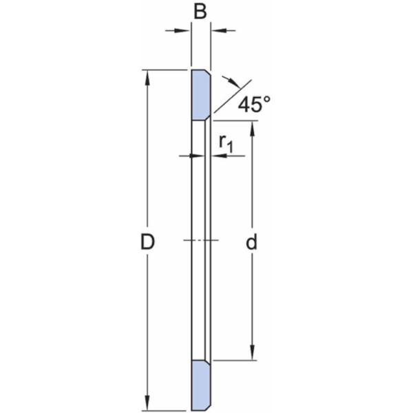 skf-ls-85110-ls-85110--2