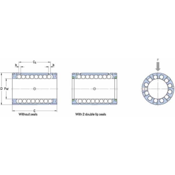 skf-lbcr-20-d-lbcr-20-d--2